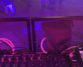 Muzikantai, dainininkai, grupės - Dj Paslaugos / garso ir ap&scaron;vietimo įranga - 4