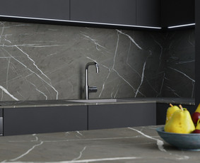 3D Vizualizacijos / Design Room / Darbų pavyzdys ID 985739