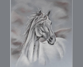 Piešiu iš nuotraukų Painting From Photo - Paveikslai pagal užsakymą - 4 Paveikslai pagal užsakymą - Piešiu iš nuotraukų Painting From Photo - 4