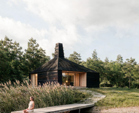 Interjerų projektai - 2d, 3d, vizualizacijos, brėžiniai / Senstudio / Darbų pavyzdys ID 4550038