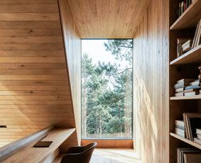 Interjerų projektai - 2d, 3d, vizualizacijos, brėžiniai / Senstudio / Darbų pavyzdys ID 4550058