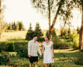 Fotografai - Fotografė Jūsų gražiausioms akimirkoms - 3