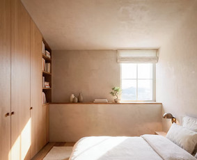 Interjerų projektai - 2d, 3d, vizualizacijos, brėžiniai / Senstudio / Darbų pavyzdys ID 4550176