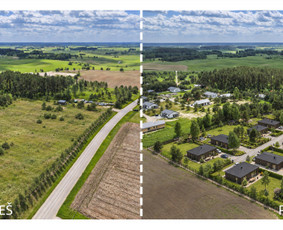 Interjerų projektai - 2d, 3d, vizualizacijos, brėžiniai / Senstudio / Darbų pavyzdys ID 4550274