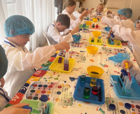 Patalpų nuoma renginiams - Studijos nuoma edukacijoms,&scaron;ventėms,renginiams! - 1