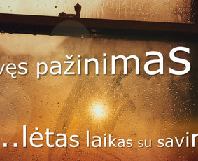 Psichoterapija, konsultacijos – Online / Šiauliai / Kaunas / PRANAS BENIKAS / Darbų pavyzdys ID 4550342