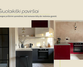 Plėvelės klijavimas - Plėvelės klijavimas (stiklai, baldai, automobiliai) - 2