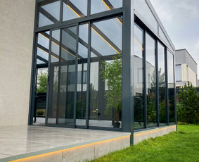LED ap&scaron;vietimas: montavimas - Elektros instaliacijos montavimas, įvairūs elektros darbai - 4