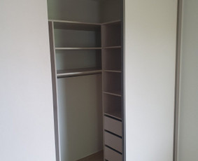 Baldų gamyba - Baldai visiems namams &ndash; nuo projekto iki montavimo! - 4