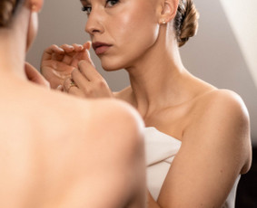 Vestuvių, švenčių, renginių fotografas ir videografas / Kadrus / Darbų pavyzdys ID 4550902