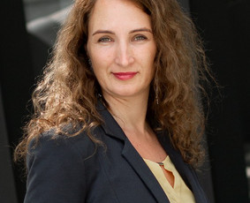 Nekilnojamo turto brokeriai - Sandra Jakulė &ndash; NT brokerė Vilniuje - 4