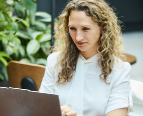 Nekilnojamo turto brokeriai - Sandra Jakulė &ndash; NT brokerė Vilniuje - 3
