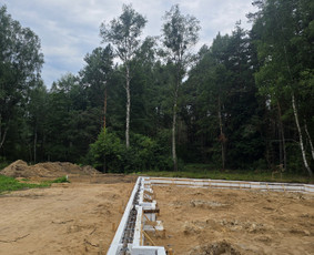 Betonavimo darbus Ir (angaru.invidaliu namu) statyba / Paulius / Darbų pavyzdys ID 4551188