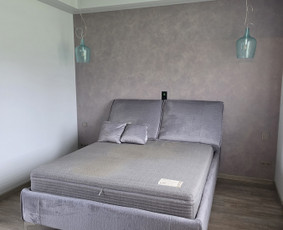 Meistrai į namus - Namų meistras &ndash; smulkiems darbams ir didesniems i&scaron;&scaron;ūkiams - 2