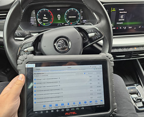 Automobilių pirkimo-pardavimo konsultantai - Autopatikra Automobilio patikra prie&scaron; pirkima - 2