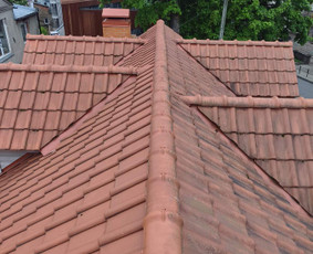 Čiužinių valymas - Premium &Scaron;vara. Patikimas namų, biurų ir spec. valymas - 2