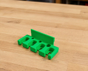 3D spausdinimas, skenavimas - 3D spausdinimas - skenavimas - Atkūrimas - 3