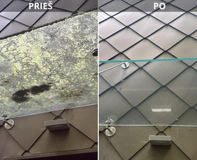 Premium Švara. Patikimas namų, biurų ir spec. valymas / UAB "Švarus namas" / Darbų pavyzdys ID 4551390