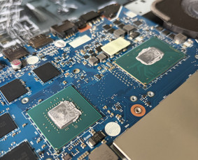 Fixpoint – Kompiuterių remontas ir IT pagalba Kaune / FixPoint / Darbų pavyzdys ID 4551456