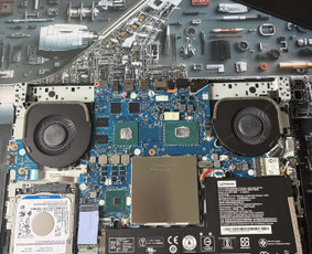 Fixpoint – Kompiuterių remontas ir IT pagalba Kaune / FixPoint / Darbų pavyzdys ID 4551458