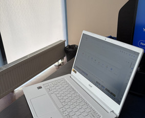 Fixpoint – Kompiuterių remontas ir IT pagalba Kaune / FixPoint / Darbų pavyzdys ID 4551464