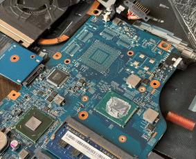 Kompiuterių remontas - Fixpoint &ndash; Kompiuterių remontas ir IT pagalba Kaune - 4