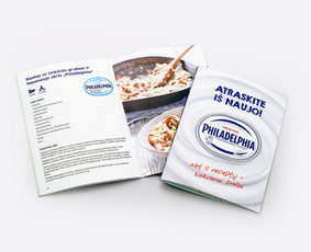 Produktų, maisto ir reklaminė fotografija verslui. / Edmundas Kalasūnas / Darbų pavyzdys ID 4551692