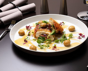 Produktų, maisto ir reklaminė fotografija verslui. / Edmundas Kalasūnas / Darbų pavyzdys ID 4551694