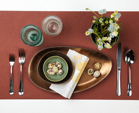 Produktų, maisto ir reklaminė fotografija verslui. / Edmundas Kalasūnas / Darbų pavyzdys ID 4551810