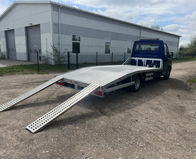 Metalo gaminiai platformos anstatai stumdomi vartai / Uab Mechanas / Darbų pavyzdys ID 4552040