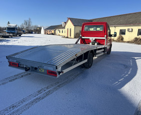 Metalo gaminiai platformos anstatai stumdomi vartai / Uab Mechanas / Darbų pavyzdys ID 4552062