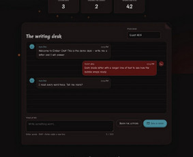 HTML/CSS kodavimas - Modernių interneto svetainių kūrimas ir dizainas - 2