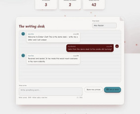 Svetainių dizainas (web design) - Modernių interneto svetainių kūrimas ir dizainas - 2