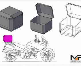 Braižytojai - 2d/3d Modeliavimas, projektavimas, techniniai brėžiniai - 2