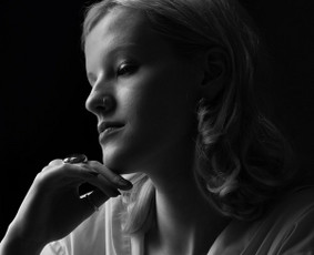Portretų, renginių, švenčių fotografė / Erika Mizikaitė / Darbų pavyzdys ID 4552310