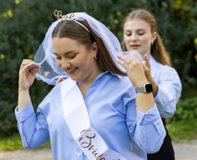 Portretų, renginių, švenčių fotografė / Erika Mizikaitė / Darbų pavyzdys ID 4552336