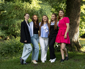 Portretų, renginių, švenčių fotografė / Erika Mizikaitė / Darbų pavyzdys ID 4552338