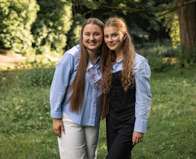 Portretų, renginių, švenčių fotografė / Erika Mizikaitė / Darbų pavyzdys ID 4552340