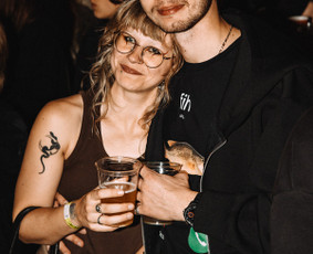 Portretų, renginių, švenčių fotografė / Erika Mizikaitė / Darbų pavyzdys ID 4552394