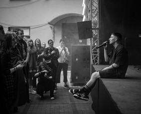 Portretų, renginių, švenčių fotografė / Erika Mizikaitė / Darbų pavyzdys ID 4552408