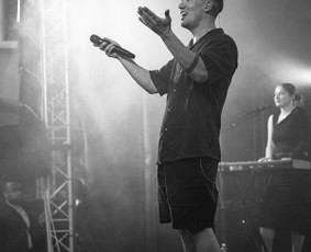 Portretų, renginių, švenčių fotografė / Erika Mizikaitė / Darbų pavyzdys ID 4552412