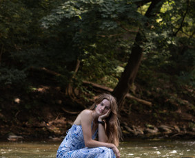 Portretų, renginių, švenčių fotografė / Erika Mizikaitė / Darbų pavyzdys ID 4552420