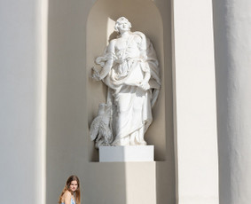 Portretų, renginių, švenčių fotografė / Erika Mizikaitė / Darbų pavyzdys ID 4552422