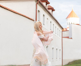 Portretų, renginių, švenčių fotografė / Erika Mizikaitė / Darbų pavyzdys ID 4552430