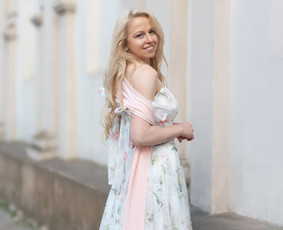 Portretų, renginių, švenčių fotografė / Erika Mizikaitė / Darbų pavyzdys ID 4552434