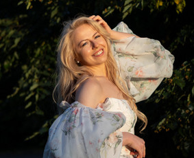 Portretų, renginių, švenčių fotografė / Erika Mizikaitė / Darbų pavyzdys ID 4552440