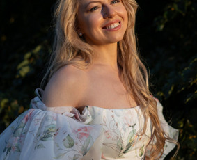Portretų, renginių, švenčių fotografė / Erika Mizikaitė / Darbų pavyzdys ID 4552442