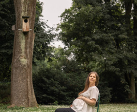 Nė&scaron;čiosios fotosesija - Portretų, renginių, &scaron;venčių fotografė - 4