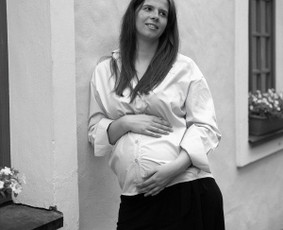 Portretų, renginių, švenčių fotografė / Erika Mizikaitė / Darbų pavyzdys ID 4552456