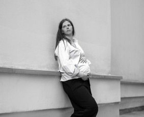 Portretų, renginių, švenčių fotografė / Erika Mizikaitė / Darbų pavyzdys ID 4552460